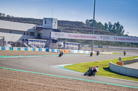 25-to-27th-november-2017;Jerez;event-digital-images;motorbikes;no-limits;peter-wileman-photography;trackday;trackday-digital-images